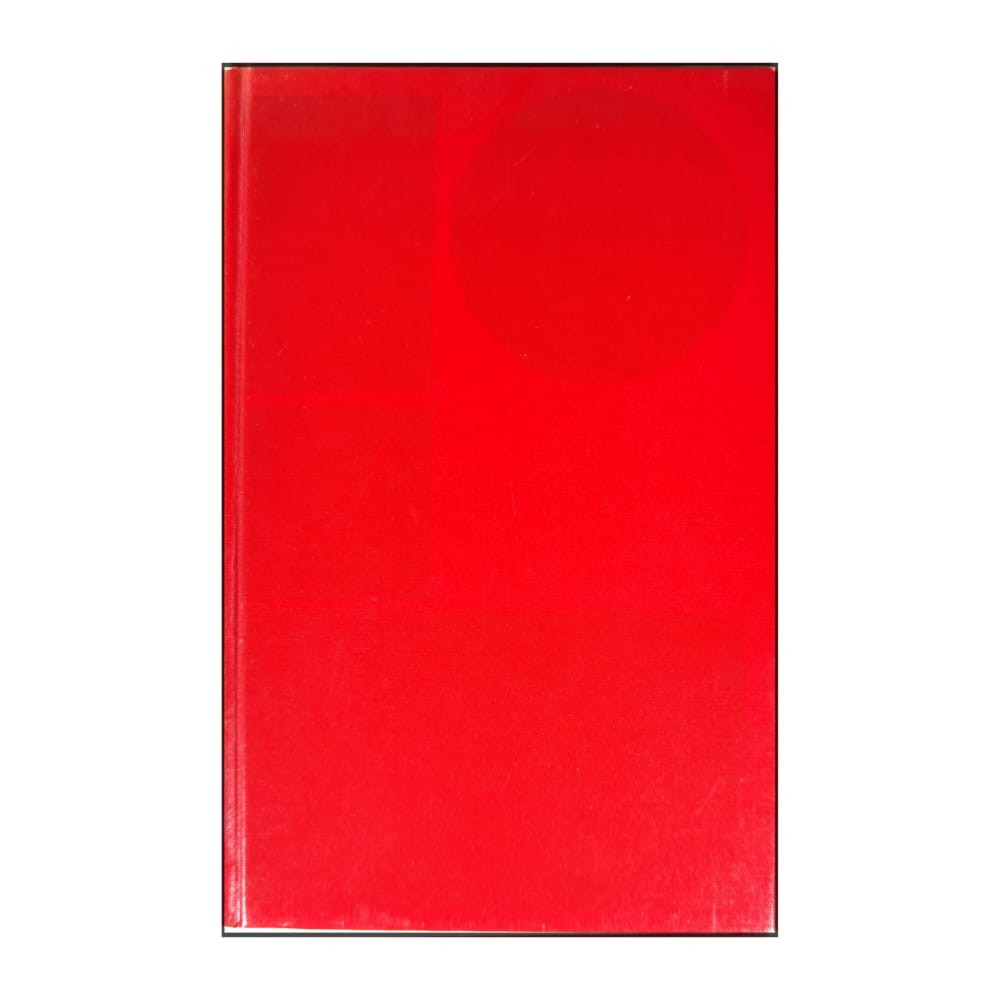 Helen Mccloy: Mord Ombord