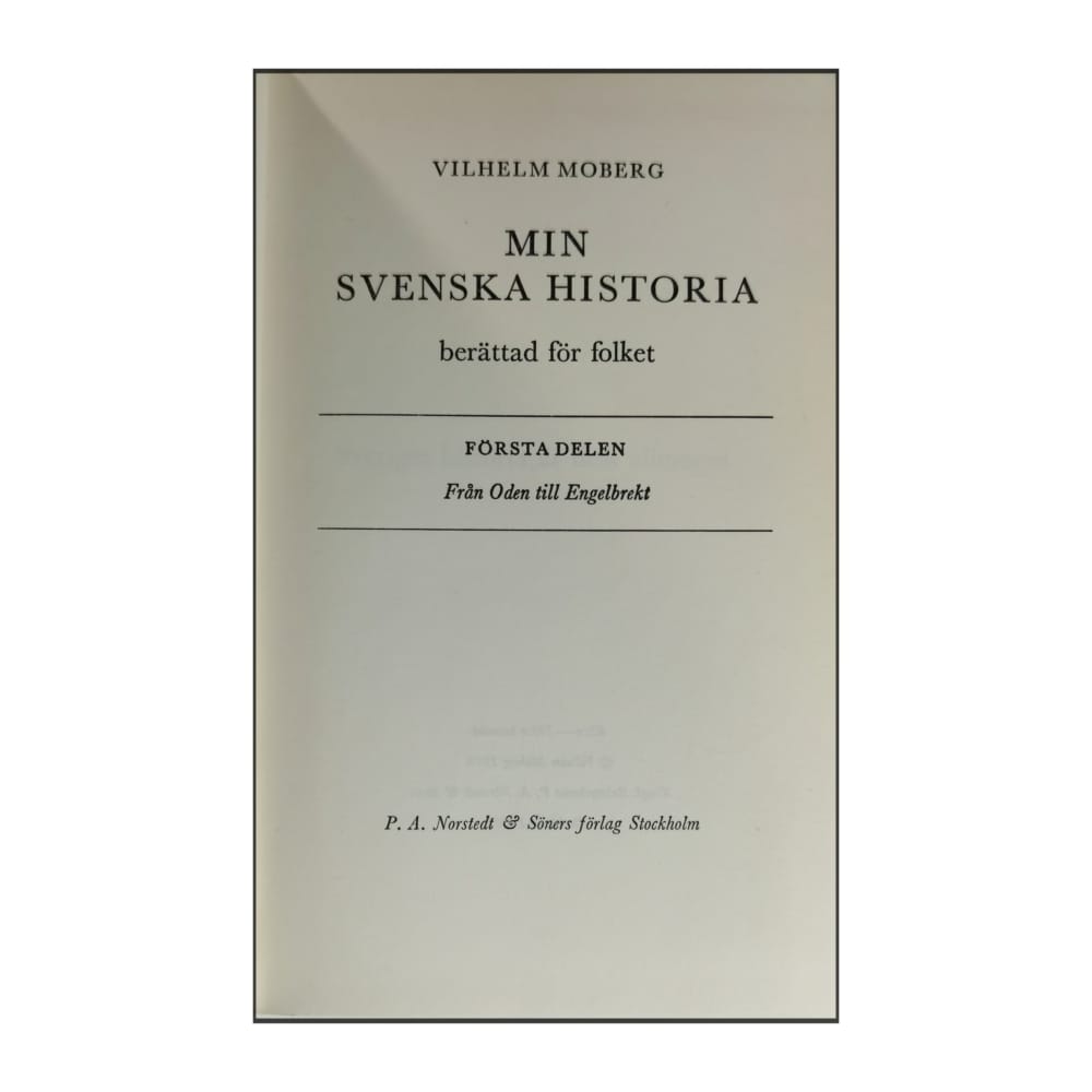 Alistair Maclean: Hemliga Vägar
