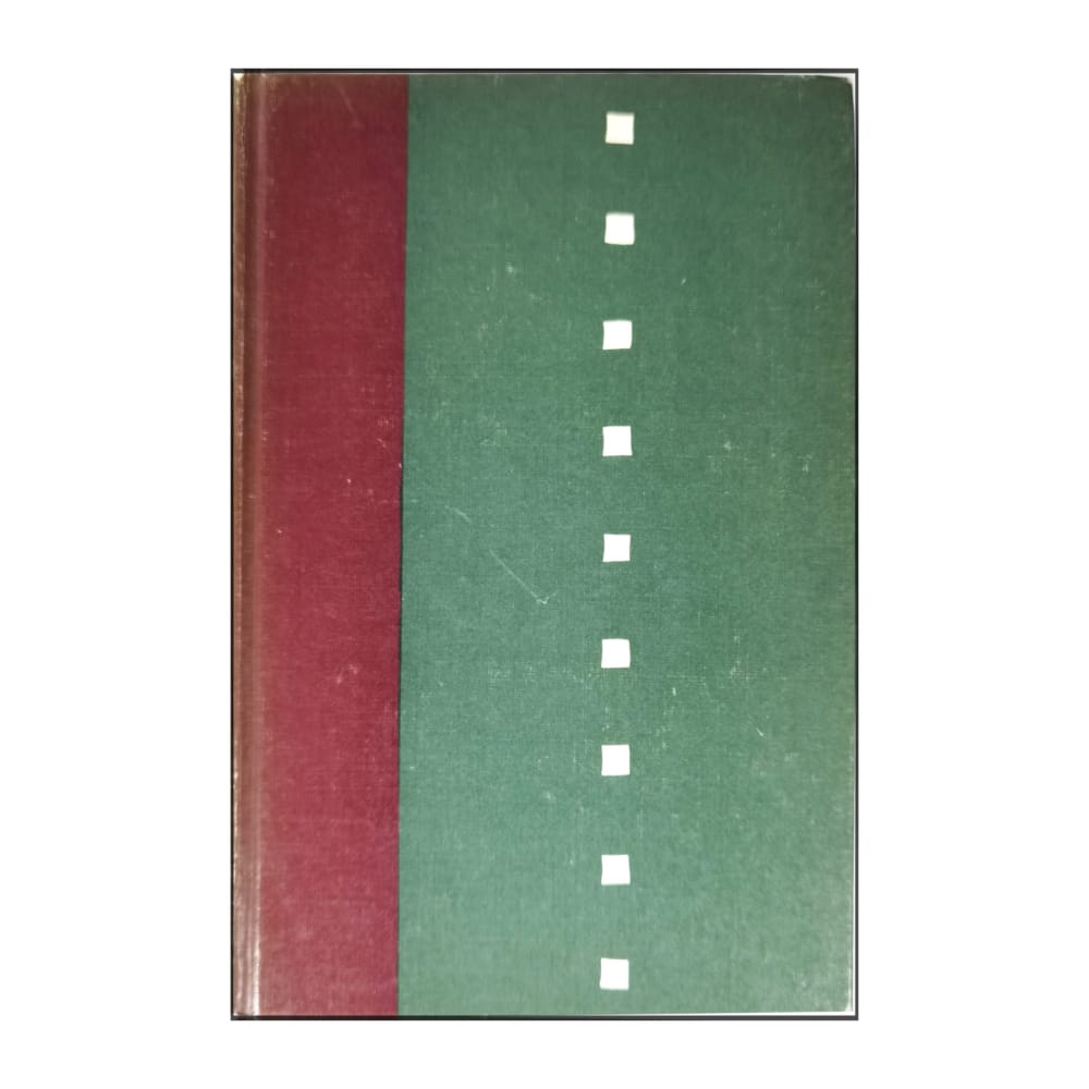 Fritiof Nilsson Piraten: Vänner Emellan