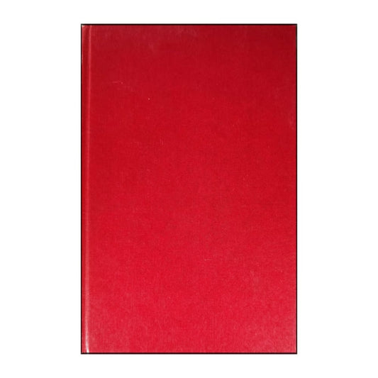 Sven Gillsäter: Öga Mot Öga