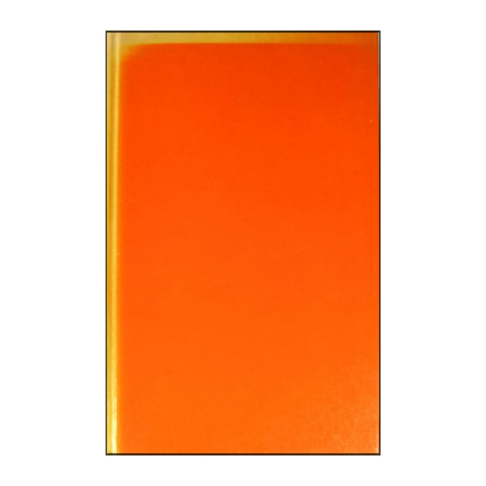 Françoise Sagan: Sträcka Vapen