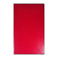 Vhs Case Red