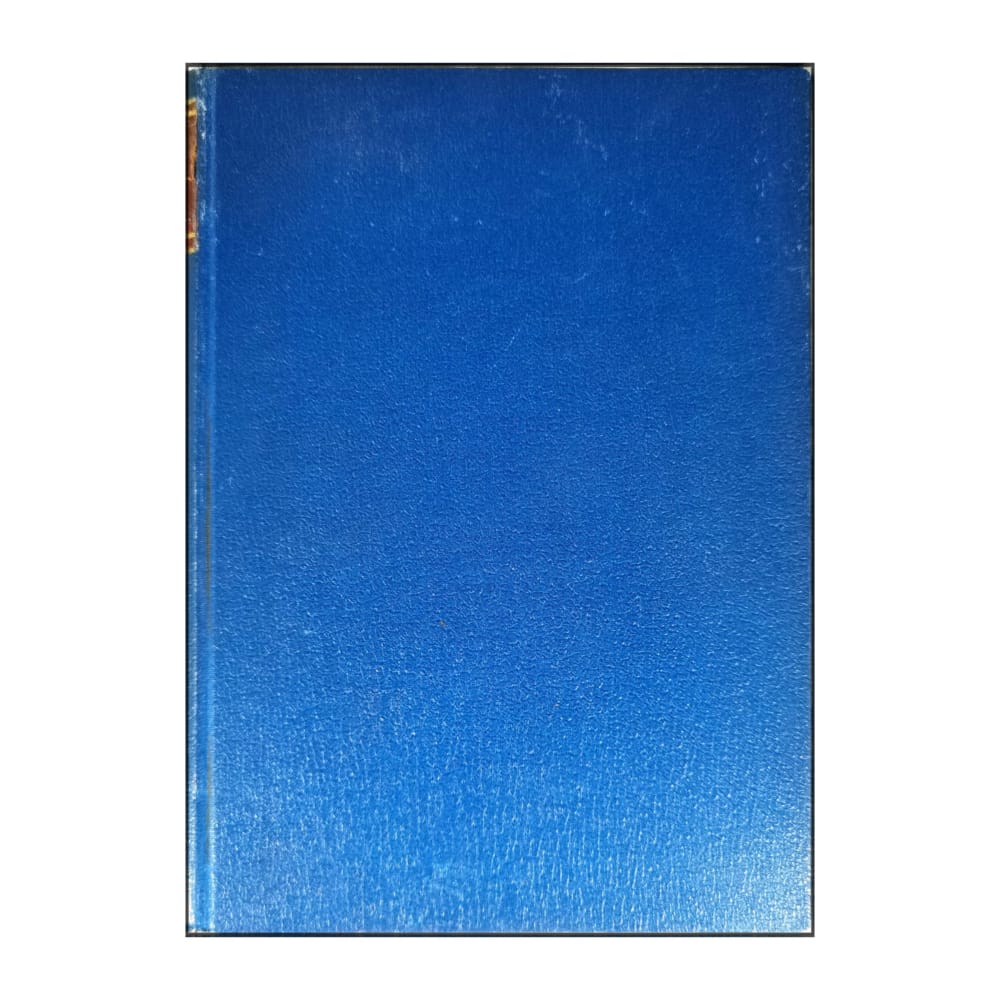 Thure Sällberg: Humoresker Skisser Och Historier Från Bygden 1