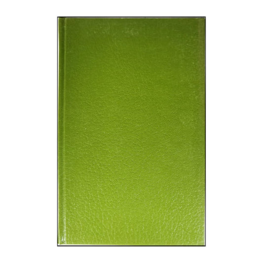 Tore Zetterholm: Turisterna