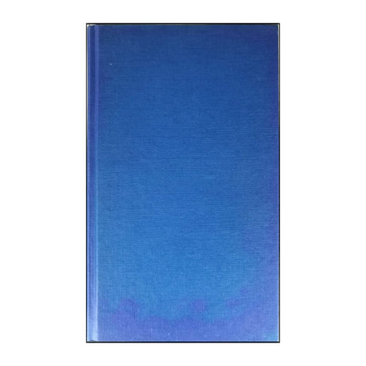 Lars Åke Berling: Våra Vanligaste Vanligheter