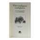 Lars Åke Berling: Våra Vanligaste Vanligheter