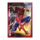 Spider-Man 3