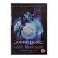 Donnie Darko