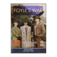 Foyle'S War: War Games + The Funk Hole
