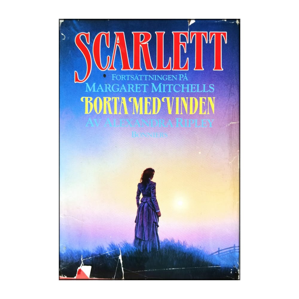 Eric Van Lustbader: Zero