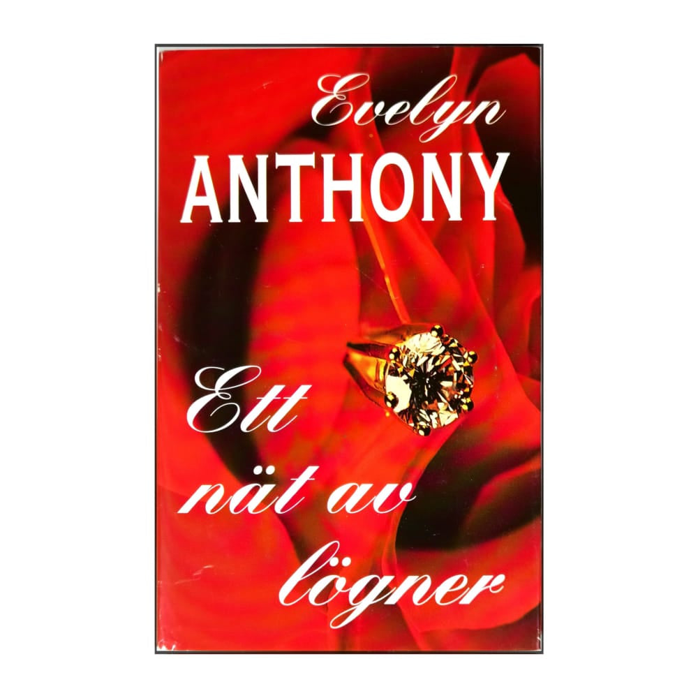 Michelle Paver: Bortom Tid Och Rum 1