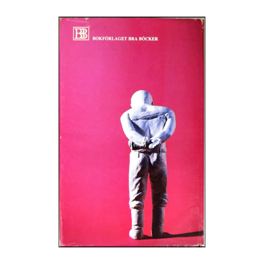 Eino Hanski: Brödrabataljonen