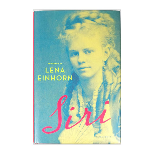 Elsa Beskow & Herman Siegvald: Vill Du Läsa