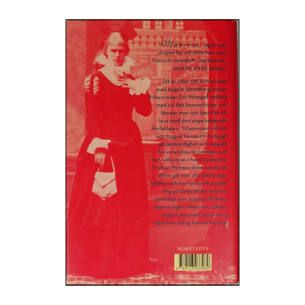 Elsa Beskow & Herman Siegvald: Vill Du Läsa