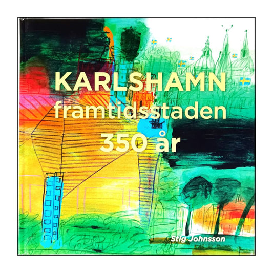 Sven-Bertil Taube: Kärlekens Landskap: Kärlekslyrik I Urval Av