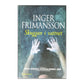 Fay Weldon: Rhode Island Blues
