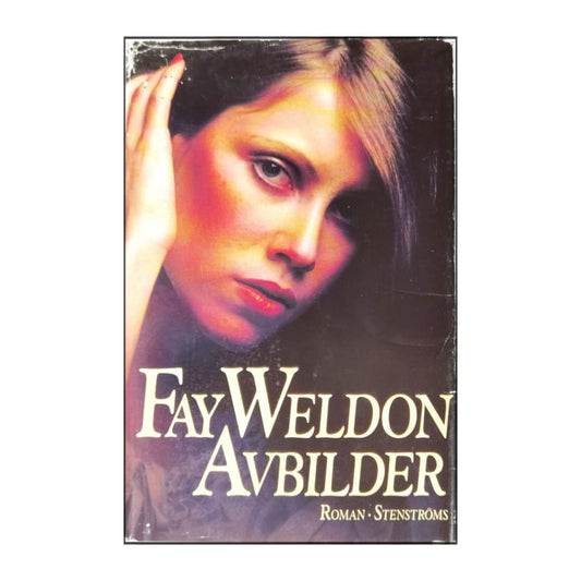 Fay Weldon: Avbilder