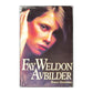 Fay Weldon: Avbilder