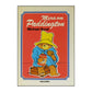 Michael Bond: Mera Om Paddington