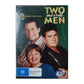 Two And A Half Men 3