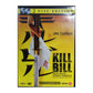 Kill Bill 1