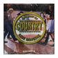 The Best Of Country Line Dancing V3