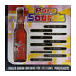 Pure Sounds