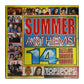 Top Of The Pops: Summer Anthems