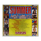 Top Of The Pops: Summer Anthems