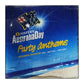 Foster'S Australia Day Party Anthems