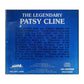 Patsy Cline: The Legendary
