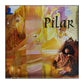 Pilar: Besame Mucho