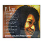 Pilar: Besame Mucho