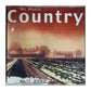 Mr Music Country 2002 Nr 11