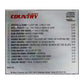 Mr Music Country 2002 Nr 11