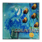 Mr Music Country 1997 Nr 1