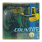 Mr Music Country 1997 Nr 11