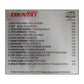 Mr Music Country 1997 Nr 11
