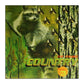 Mr Music Country 1997 Nr 3