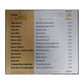 Mr Music Country 2003 Nr 7