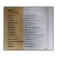 Mr Music Country 2003 Nr 6