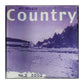 Mr Music Country 2002 Nr 2