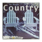 Mr Music Country 2002 Nr 10