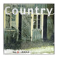 Mr Music Country 2002 Nr 9