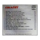 Mr Music Country 2002 Nr 8