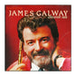 James Galway: Greatest Hits