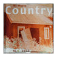 Mr Music Country 2002 Nr 6