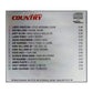 Mr Music Country 2002 Nr 6