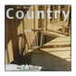 Mr Music Country 2002 Nr 5
