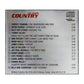 Mr Music Country 2002 Nr 5